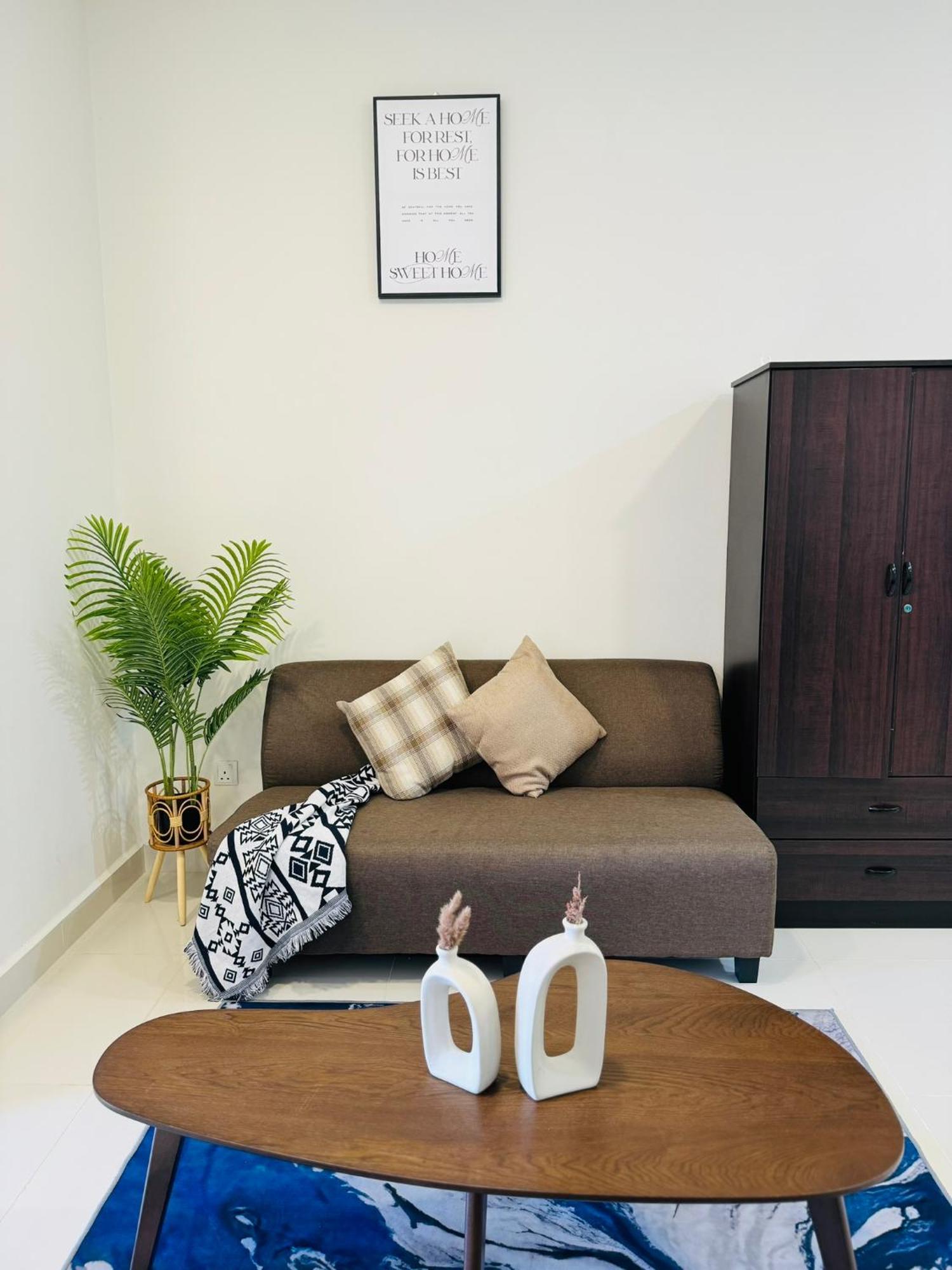 Coresoho Suite By Bkastaycation Kotawarisan Sepang Klia Airport, Free Wifi Zewnętrze zdjęcie