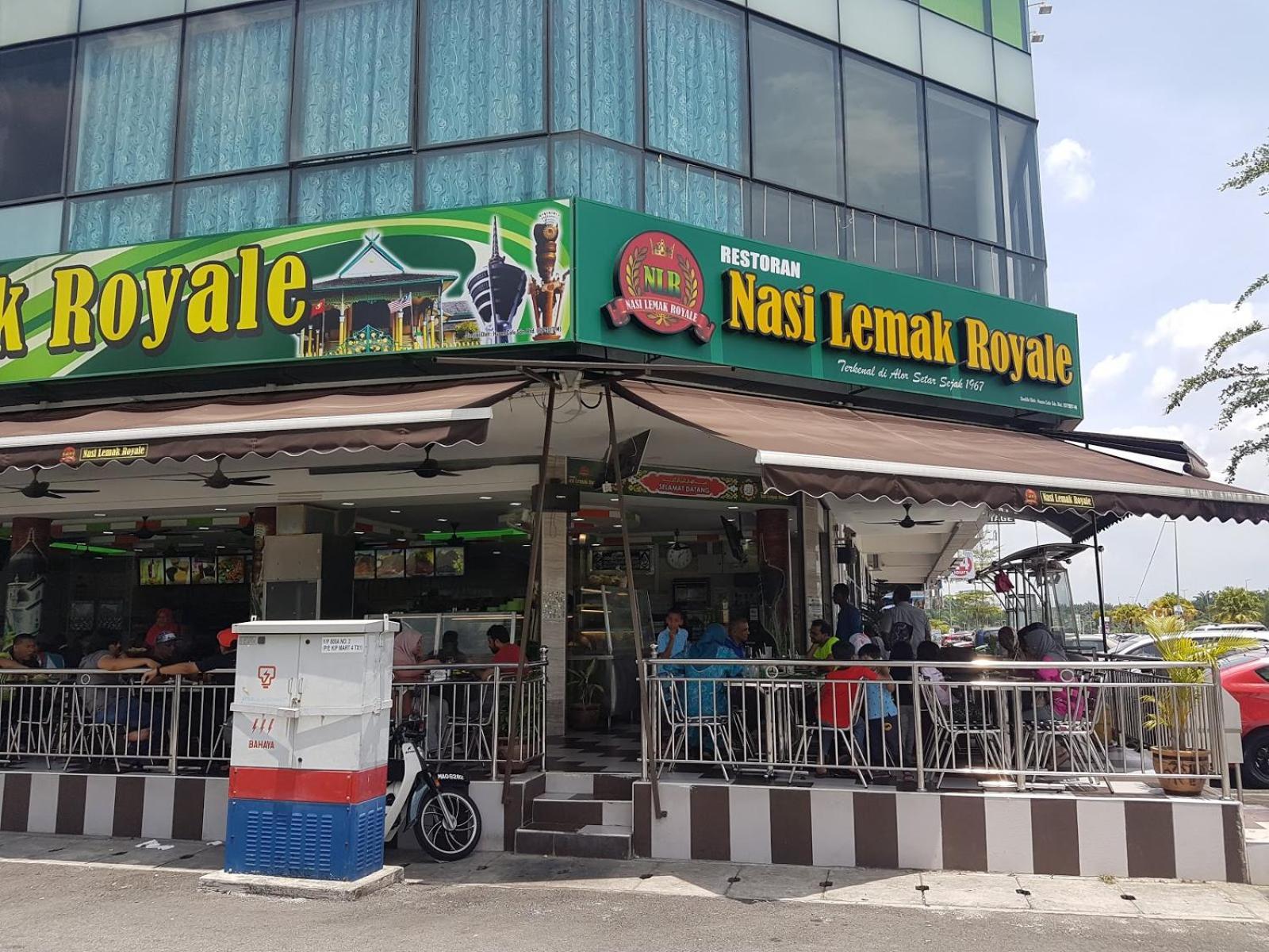 Coresoho Suite By Bkastaycation Kotawarisan Sepang Klia Airport, Free Wifi Zewnętrze zdjęcie